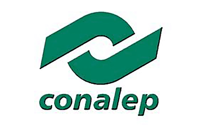 Conalep abre tres nuevas carreras técnicas a nivel nacional