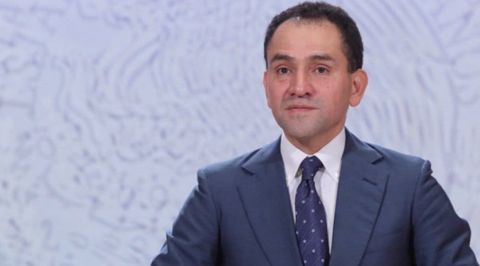 Modernización de las aduanas como parte de una estrategia binacional 