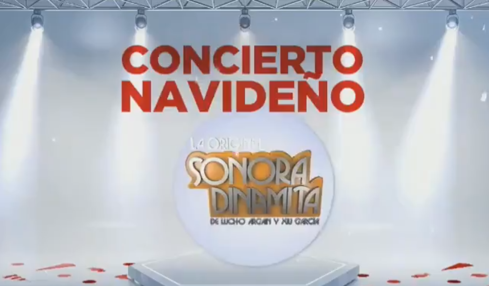 A sacarle brillo a la pista con los Askis y la Sonora Dinamita