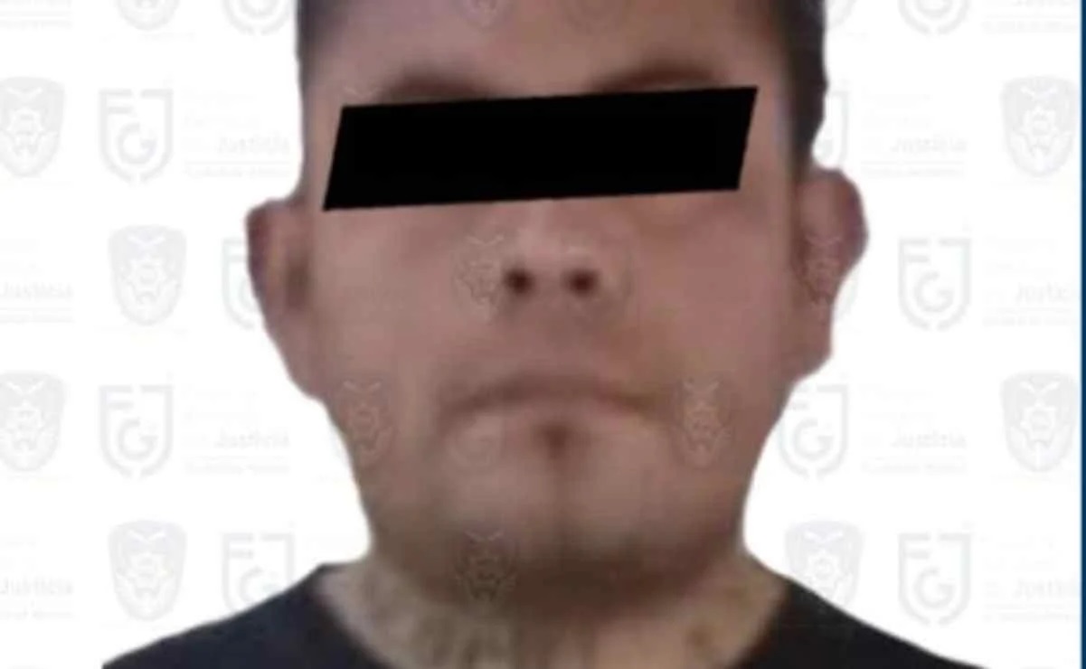 Detienen a conductor del Metro que condujo ebrio