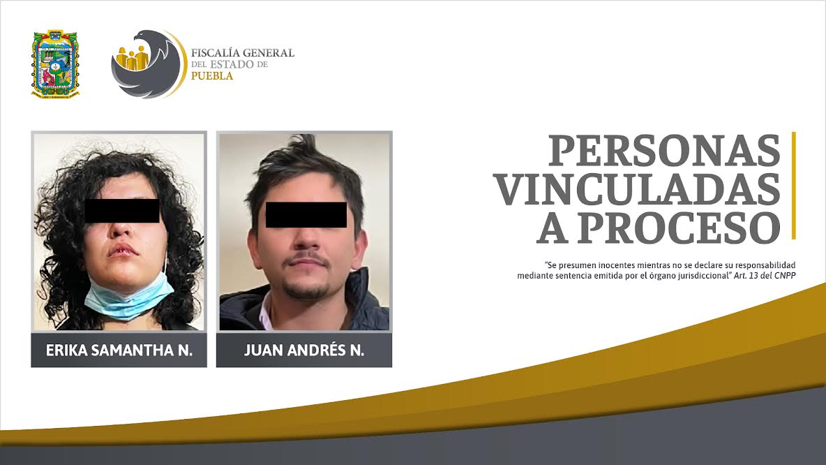 Conductor de plataforma privó de la libertad a usuario en Puebla