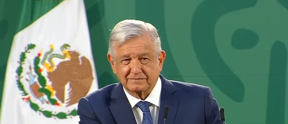 4T quiere apropiarse de las pensiones de los mexicanos: Xóchitl Gálvez