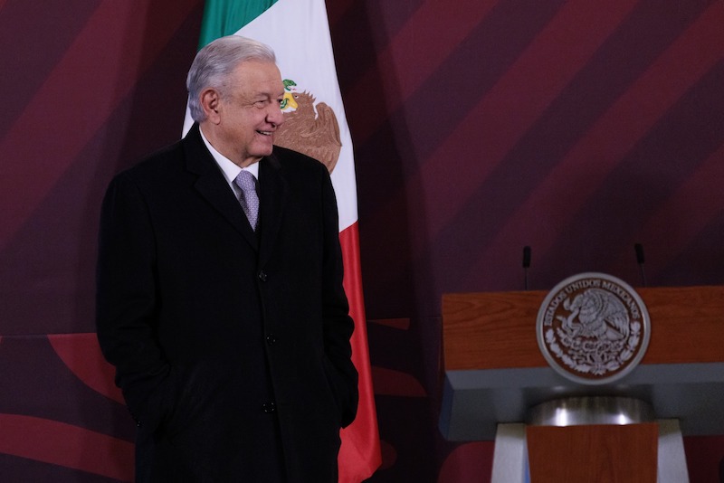 PRD rechaza que AMLO minimice la crisis de violencia en Tabasco