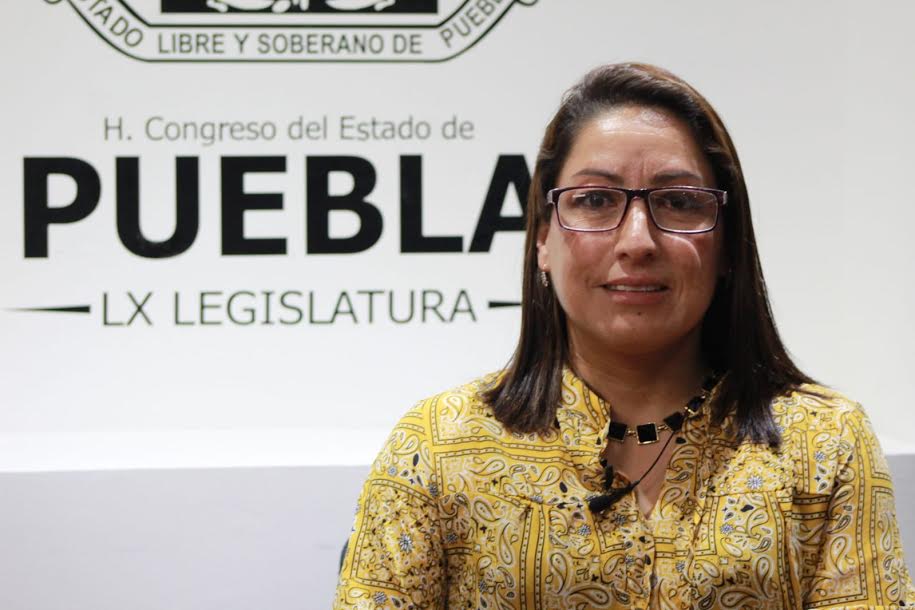 Congreso Local analiza iniciativa de la Ley para las Personas Desaparecidas