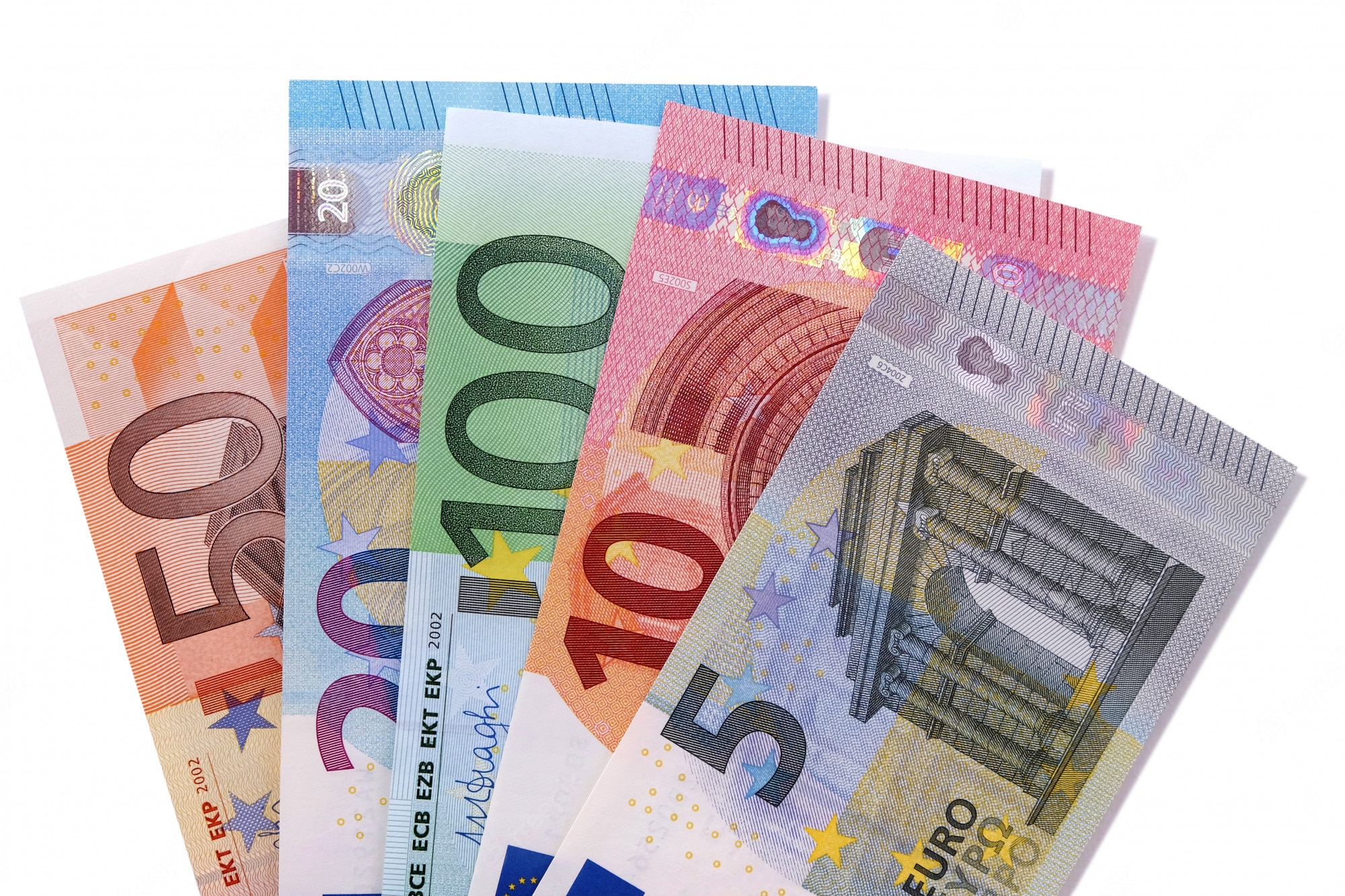 En enero Croacia adoptará el euro como moneda