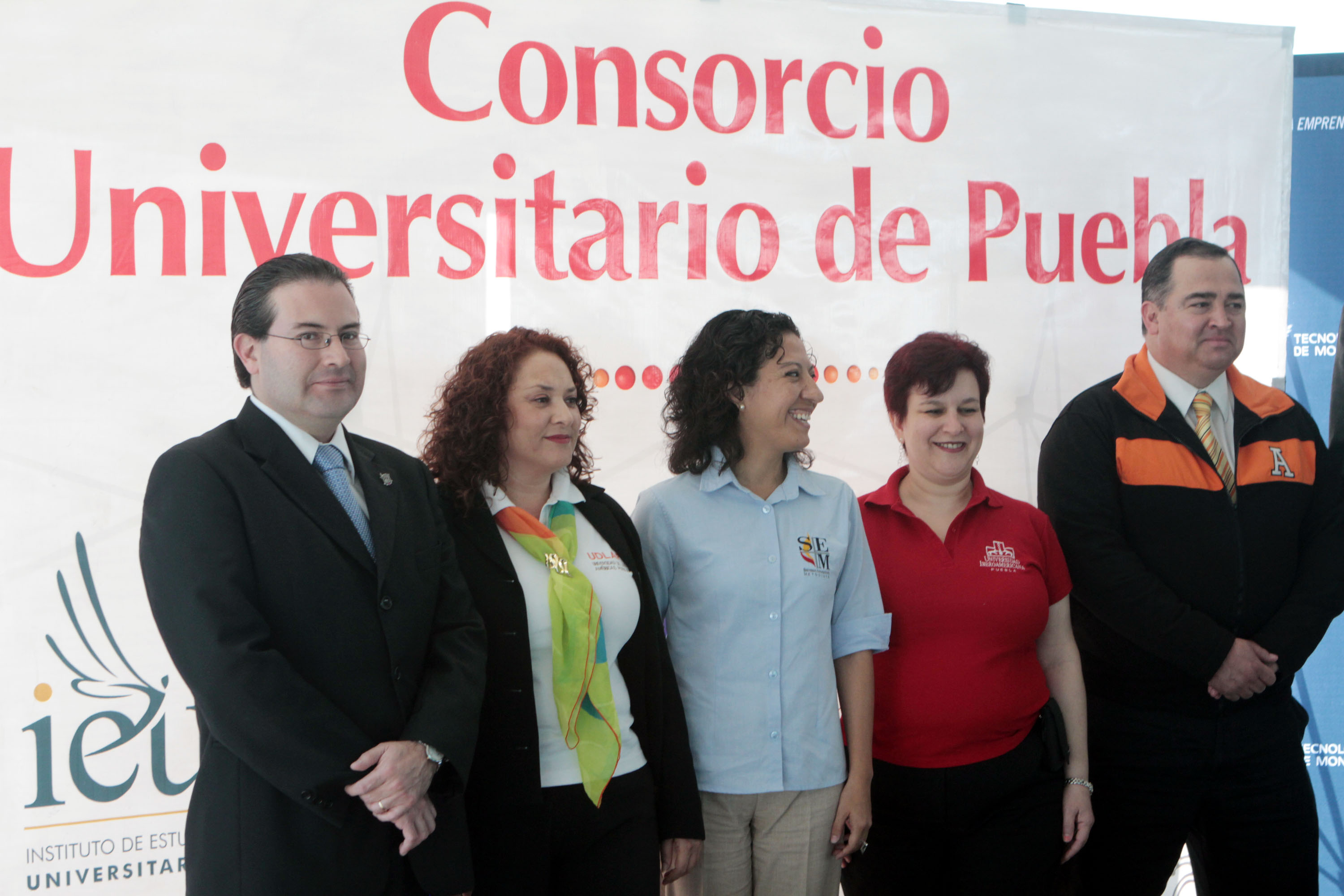 ¡Es hora de votar! Un llamado de las Universidades en Puebla – Municipios Puebla