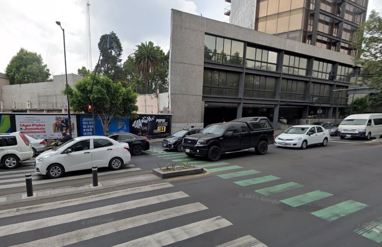 Sin ningún puente, el Hoy no Circula en la CDMX y el Edomex