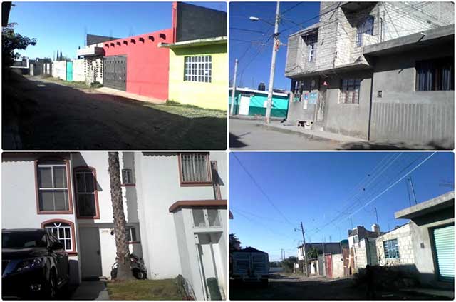 Tehuacán paga 30 mdp a constructoras que están en miscelánea y casas