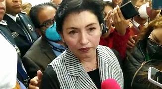  Rechaza SCC uso excesivo de la fuerza contra estudiantes de la BUAP