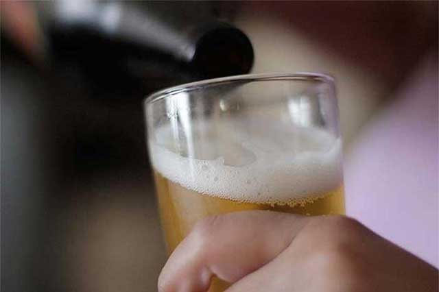 Prohíben ingreso de alcohol al centro de Atlixco en festejos patrios