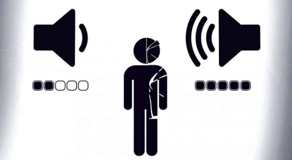 En Tehuacán se incrementan quejas por contaminación auditiva en cuarentena