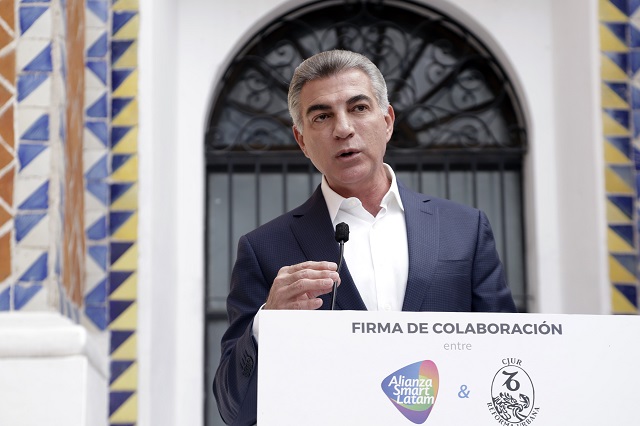 No meto las manos al fuego por nadie: Gali