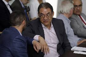 Alteraron calificaciones para títulos pirata del IEDEP: SEP