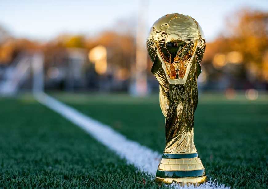 Los favoritos al título y las opciones de México en el Mundial de Qatar