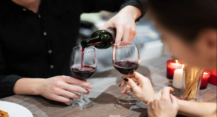 10 conceptos que debes comprender para conocer más sobre vinos