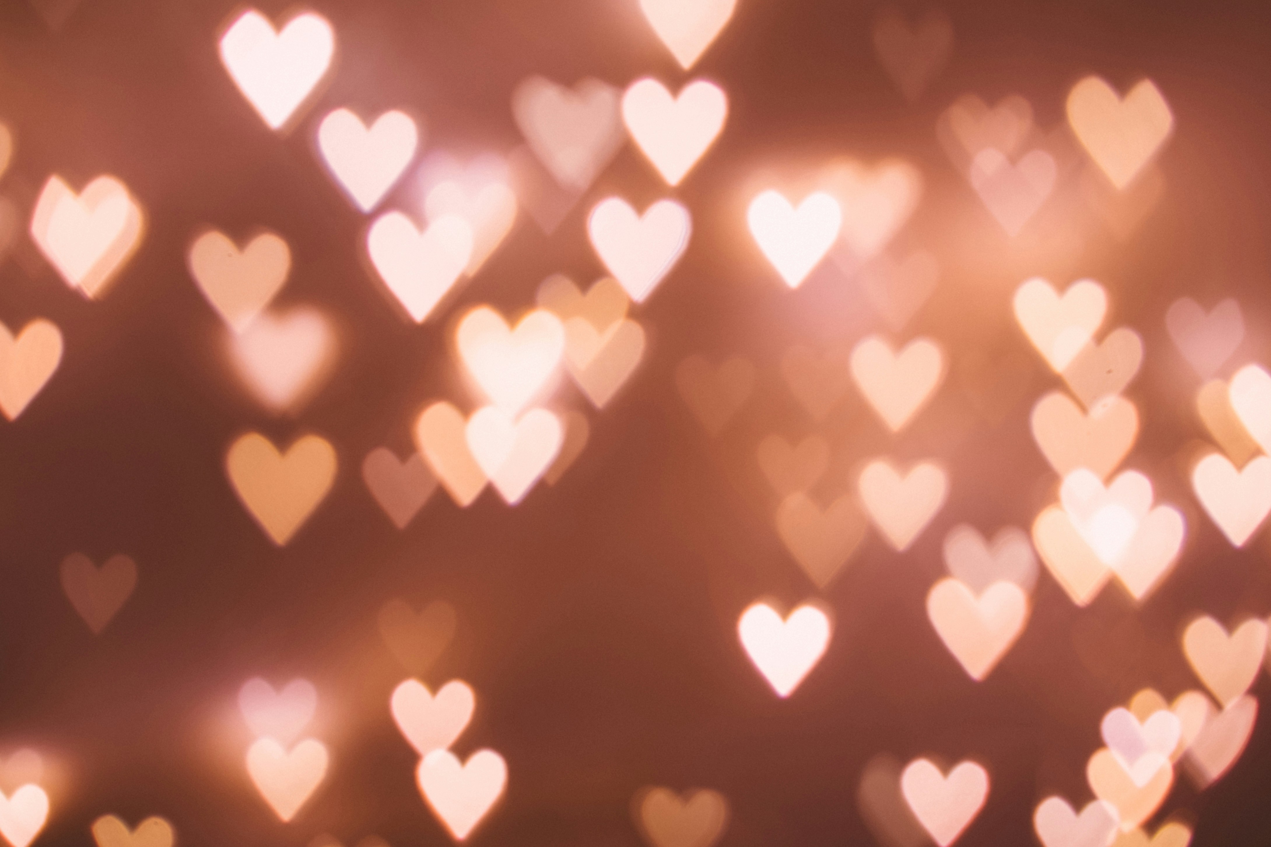 ¿Por qué se dan chocolates en San Valentín y su relación con el amor?