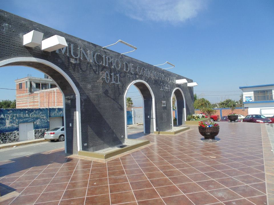 Dos semanas sin servicio de recolección de basura en Coronango