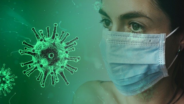 No caigas en pánico, esto pasa con la fase 2 de la pandemia COVID19 en México
