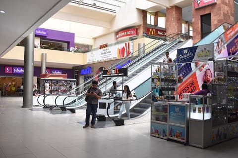 Pide CCE estrategias de apoyo ante nuevo cierre por Covid19