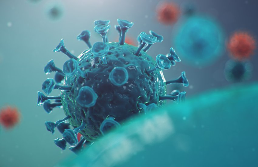 Entérate qué pasará en las fases 4 y 5 del coronavirus