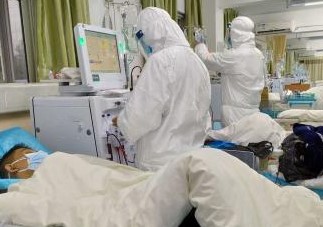 Suman seis los casos por Coronavirus en México