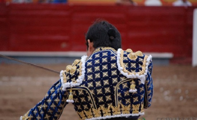 En definitiva, juez prohíbe corridas de toros en Puebla y Zacatlán