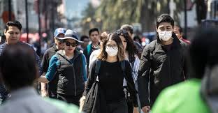 Son 15 casos de Covid-19 en Puebla más 17 pruebas pendientes