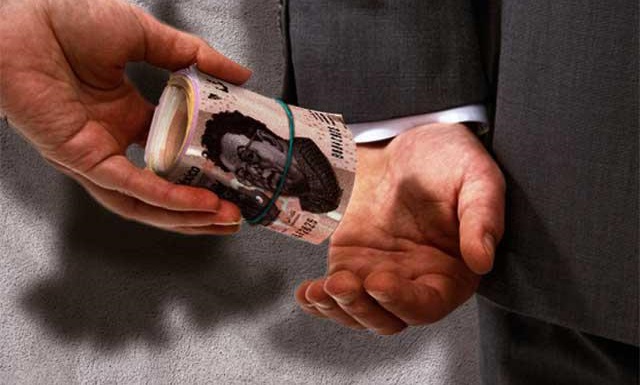 Van contra morenogalistas por facturación apócrifa