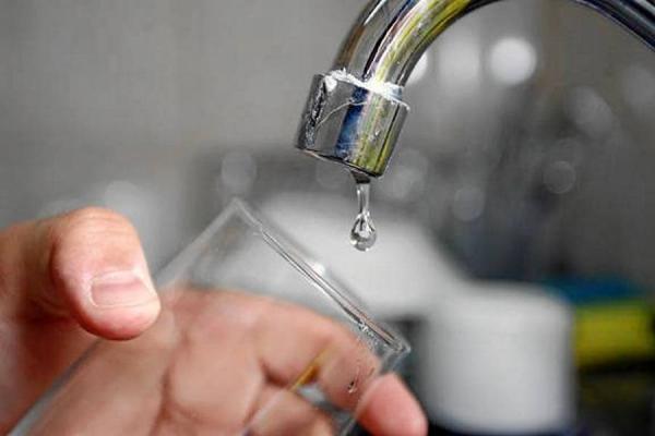 Recortarán servicio de agua en 11 colonias del sur de Puebla capital