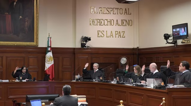 El Plan C; Morena ganará la elección presidencial en 2024