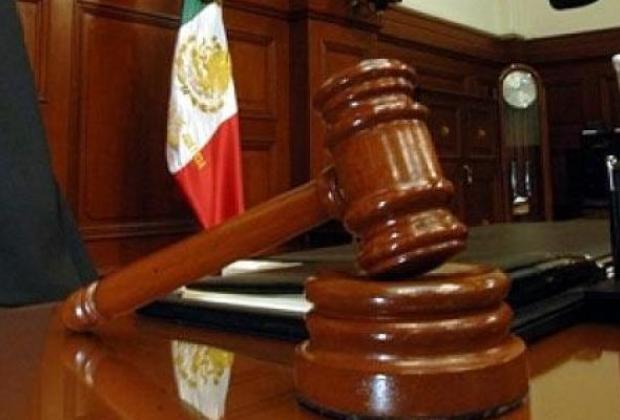 Invalida la Corte requisitos para cargos en Aguascalientes y Sinaloa