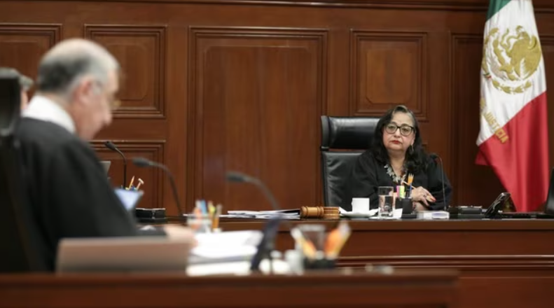 Segob y Hacienda definirán con SCJN uso de fideicomisos para Acapulco