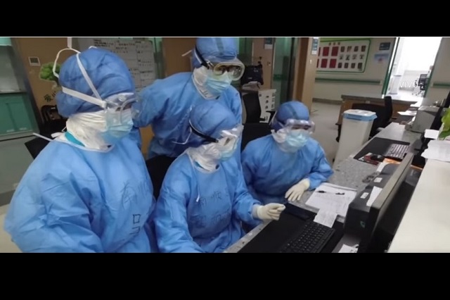 Nueva Zelanda contabiliza 100 días sin casos de coronavirus