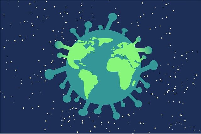OMS llama a no nacionalizar la vacuna e invita a pacto mundial