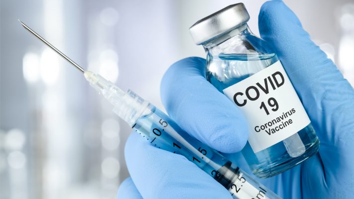 Cofepris dará resolución definitiva sobre venta de vacunas covid el 29 de noviembre