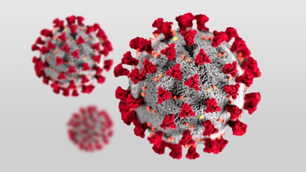 Empresas Pfizer y BioNTech alistan vacuna contra COVID e influenza