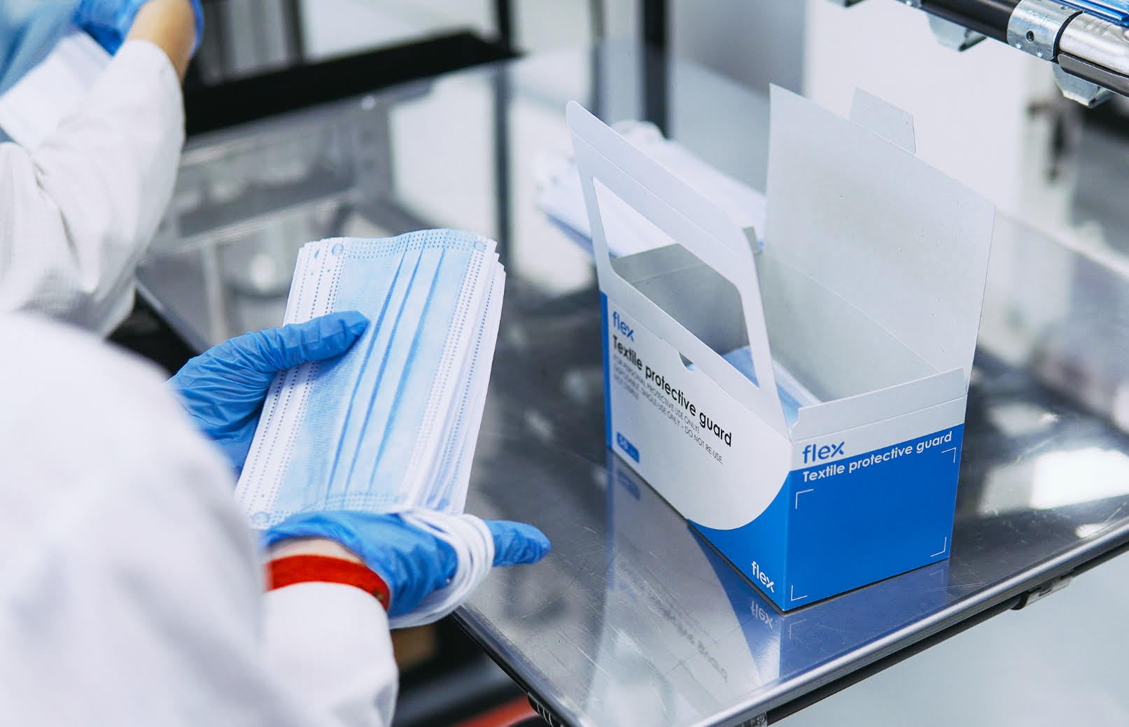 Emite Puebla decreto para prevenir alza exponencial de covid