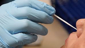 En Alemania suspenden eventos masivos ante alza en casos de coronavirus