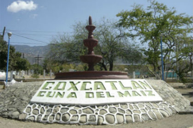 Necesario reforzar vigilancia en Coxcatlán, pide el edil