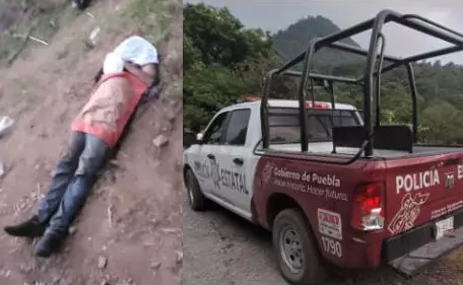 Balacera deja 7 heridos en Zoquitlán; pobladores reportan 3 muertos