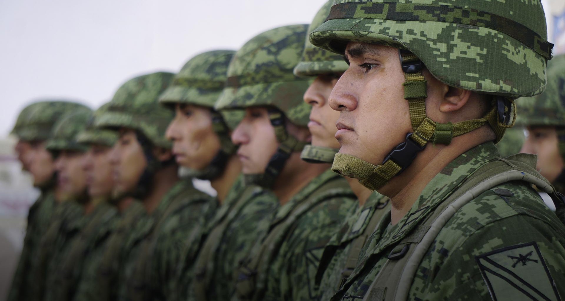 Llega el Ejército a Chiautla ante los últimos hechos violentos   