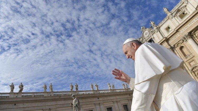 Revelan las causas del fallecimiento del Papa Francisco