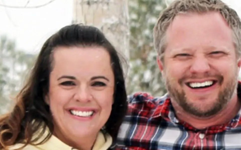 Sentencian a dentista de Colorado por matar a su esposa: le dio batidos envenenados