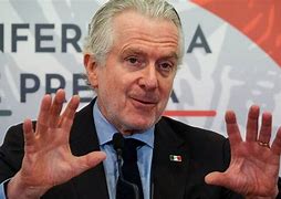 Somos más que Morena y su coalición, señala Creel sobre marcha por el INE