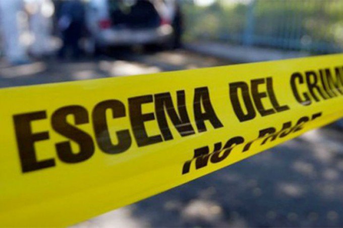 Asesinan a hombre que circulaba en su vehículo en Tehuacán 