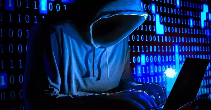 Hackers ligados a Corea del norte robaron 620 mdd en criptomonedas: FBI