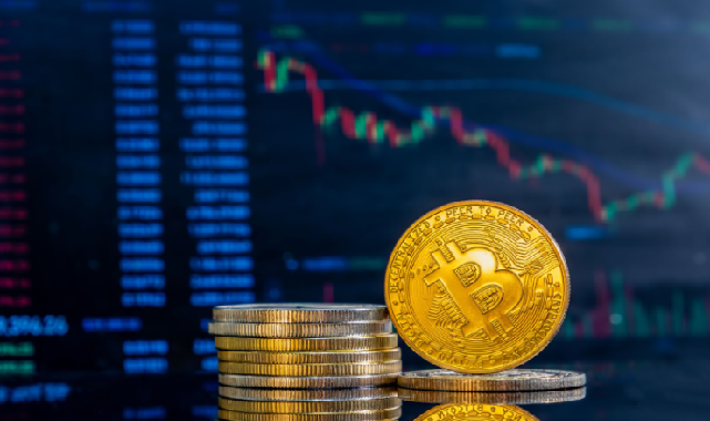 La Revolución de las Criptomonedas y su Impacto en la Economía Moderna