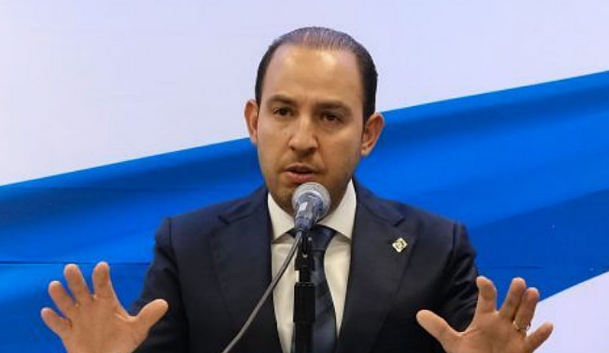 No esperaremos una fecha nueva: PAN