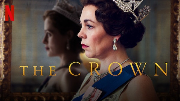 Ministro de Inglaterra pide a Netflix aclaración por la serie The Crown