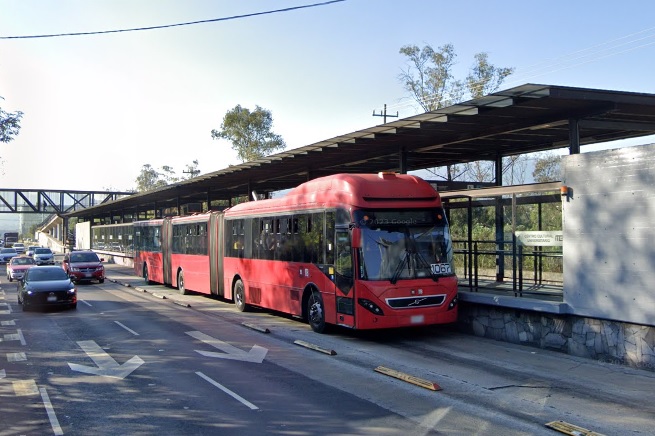 Octubre de terror: así va el Hoy No Circula en la CDMX y el Edomex